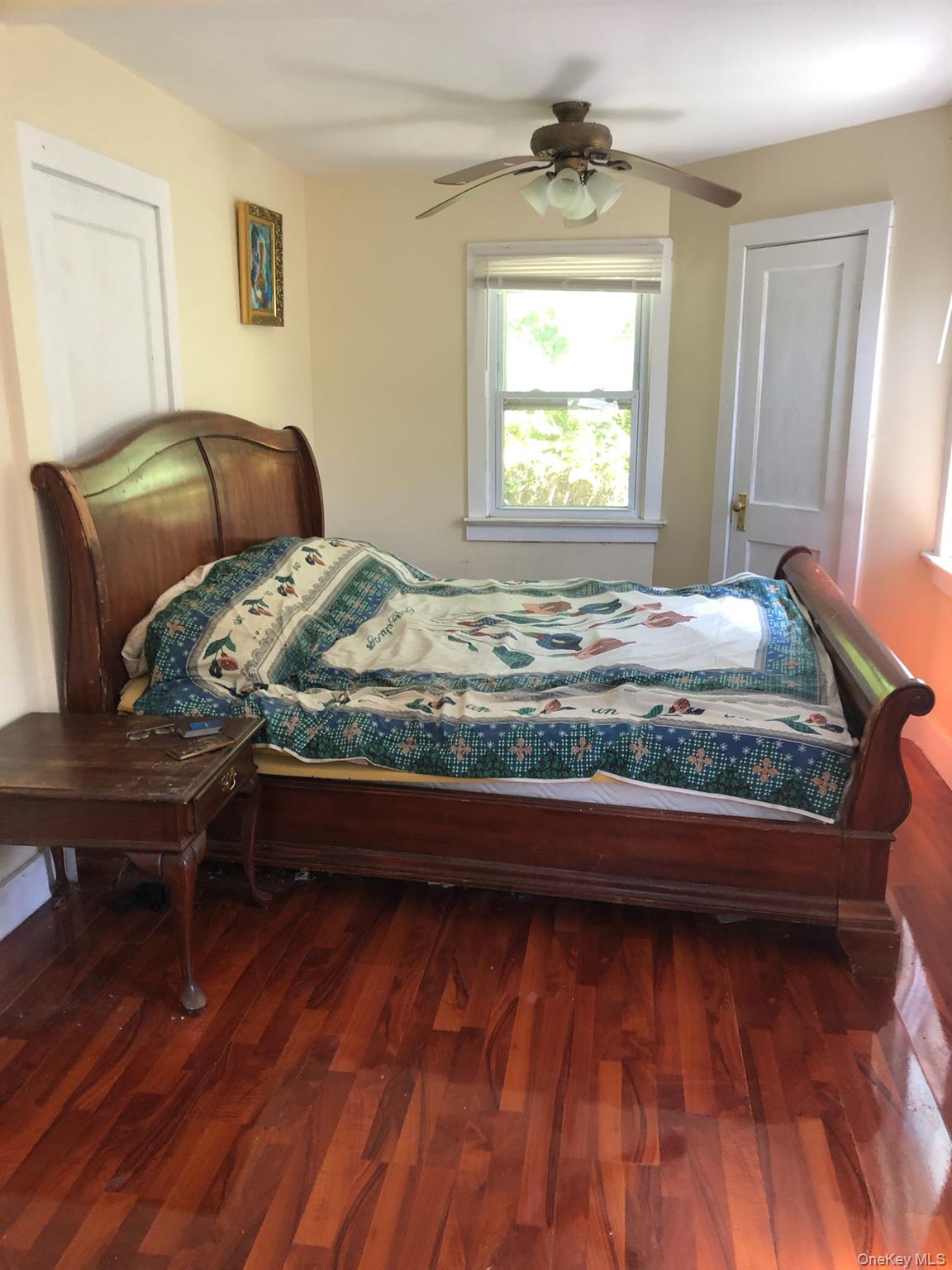 35 Lake Claire Drive, Middletown, NY 10940