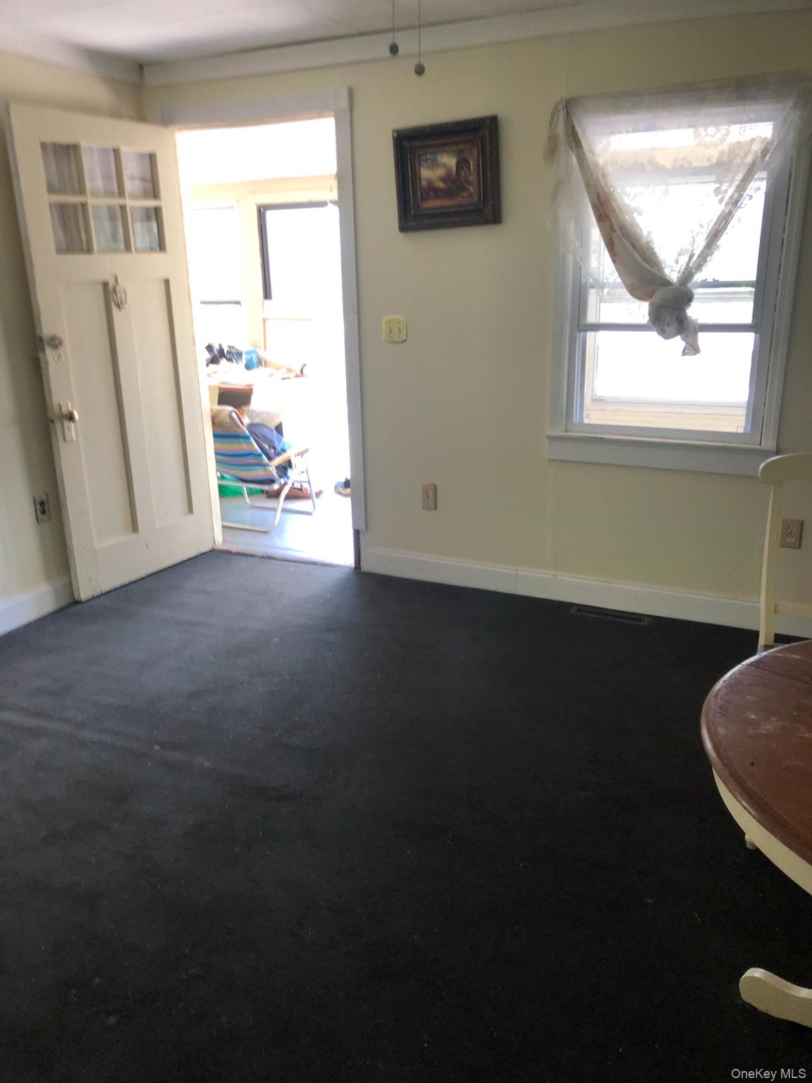 35 Lake Claire Drive, Middletown, NY 10940