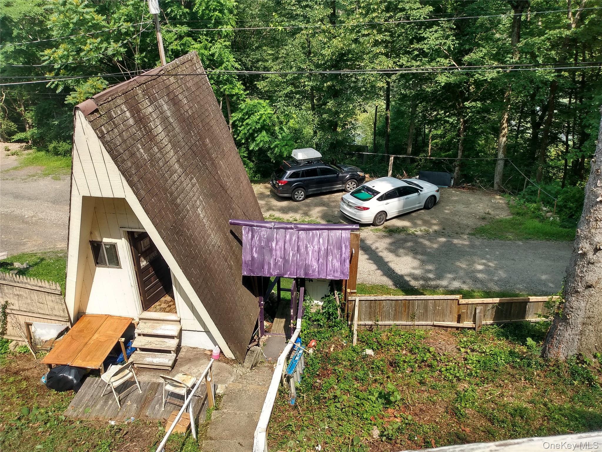 35 Lake Claire Drive, Middletown, NY 10940