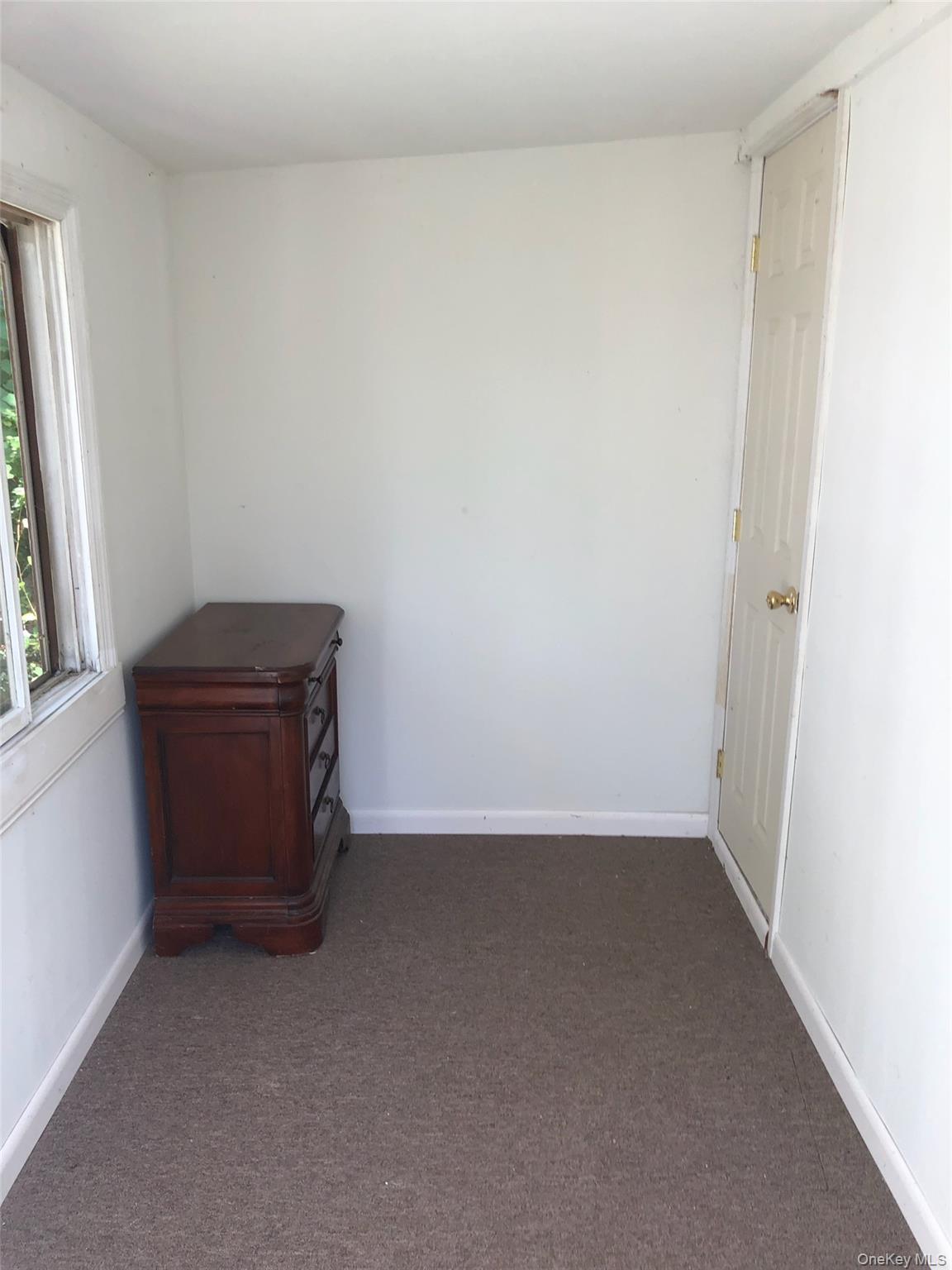 35 Lake Claire Drive, Middletown, NY 10940