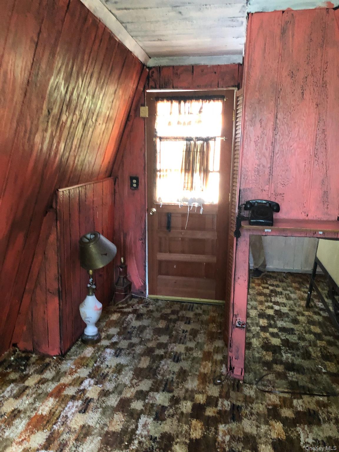 35 Lake Claire Drive, Middletown, NY 10940