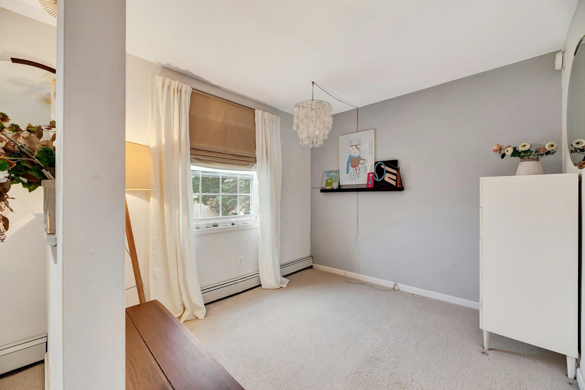 460 Old Town Road # 25L Upper Unit, Port Jefferson Station, NY 11776