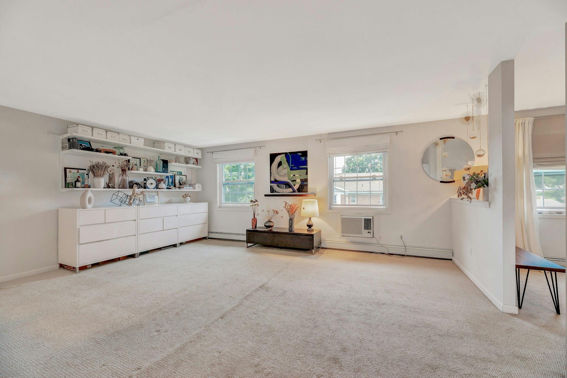 460 Old Town Road # 25L Upper Unit, Port Jefferson Station, NY 11776