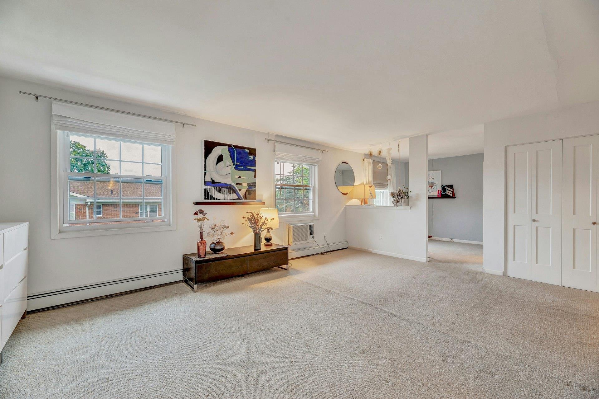 460 Old Town Road # 25L Upper Unit, Port Jefferson Station, NY 11776