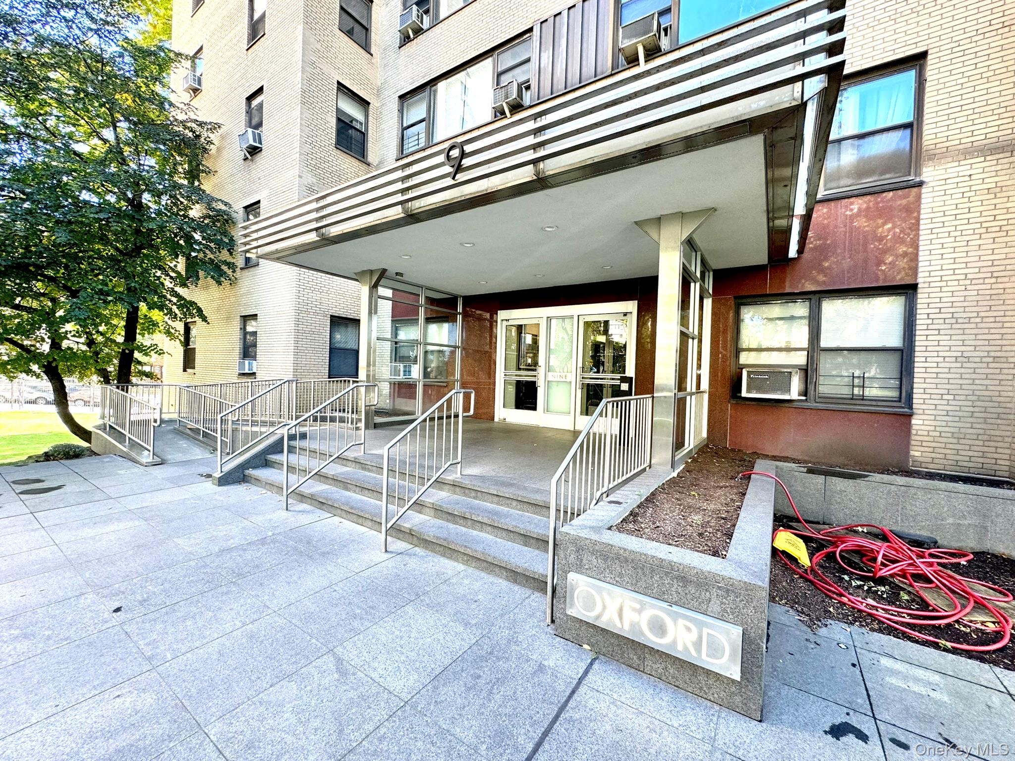 9 Fordham Hill Oval # 1H, Bronx, NY 10468