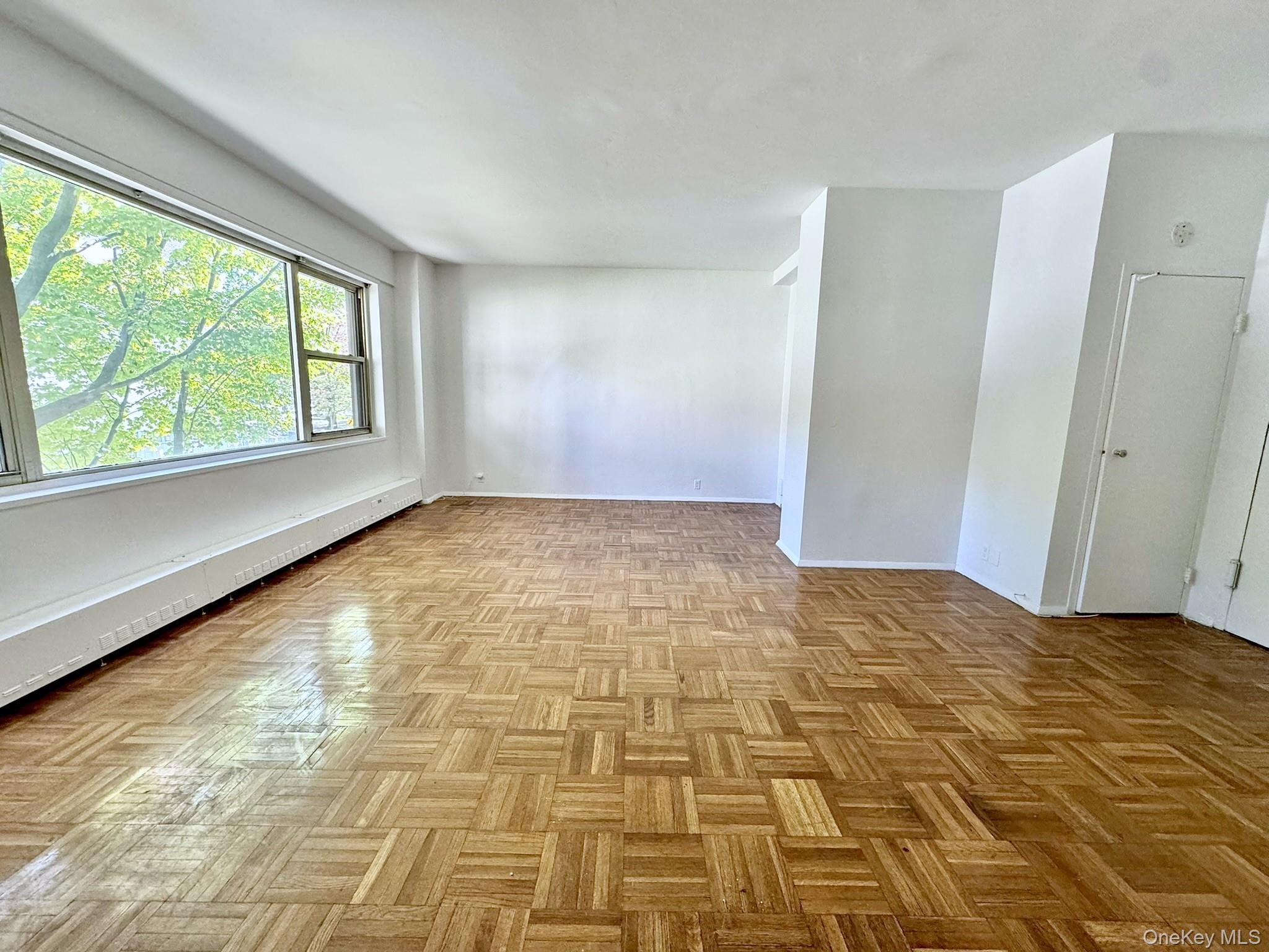 9 Fordham Hill Oval # 1H, Bronx, NY 10468