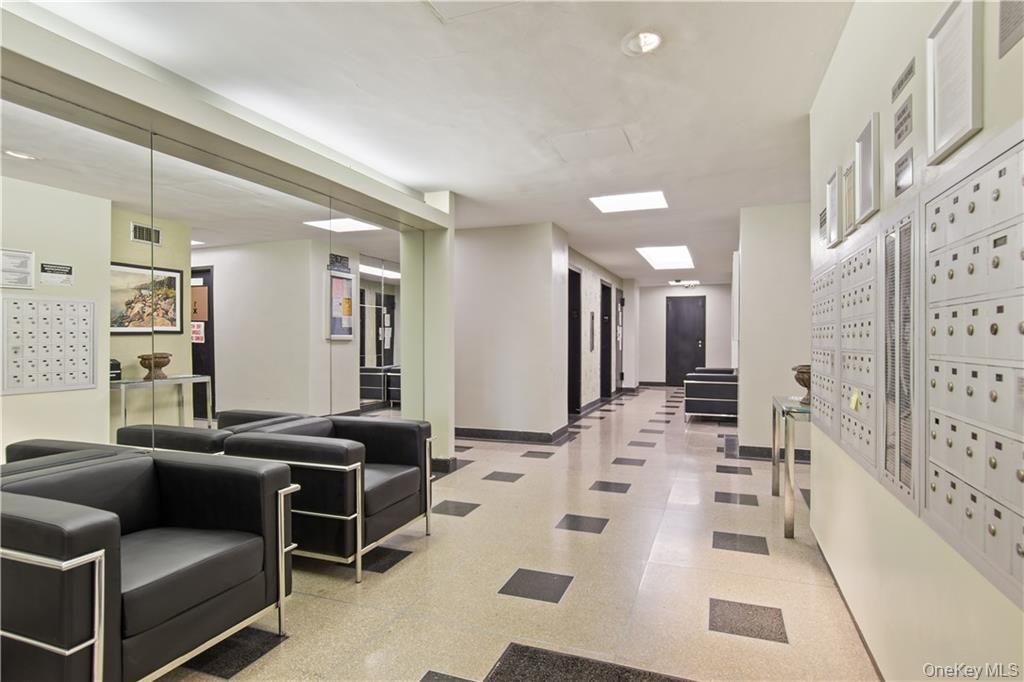 9 Fordham Hill Oval # 1H, Bronx, NY 10468