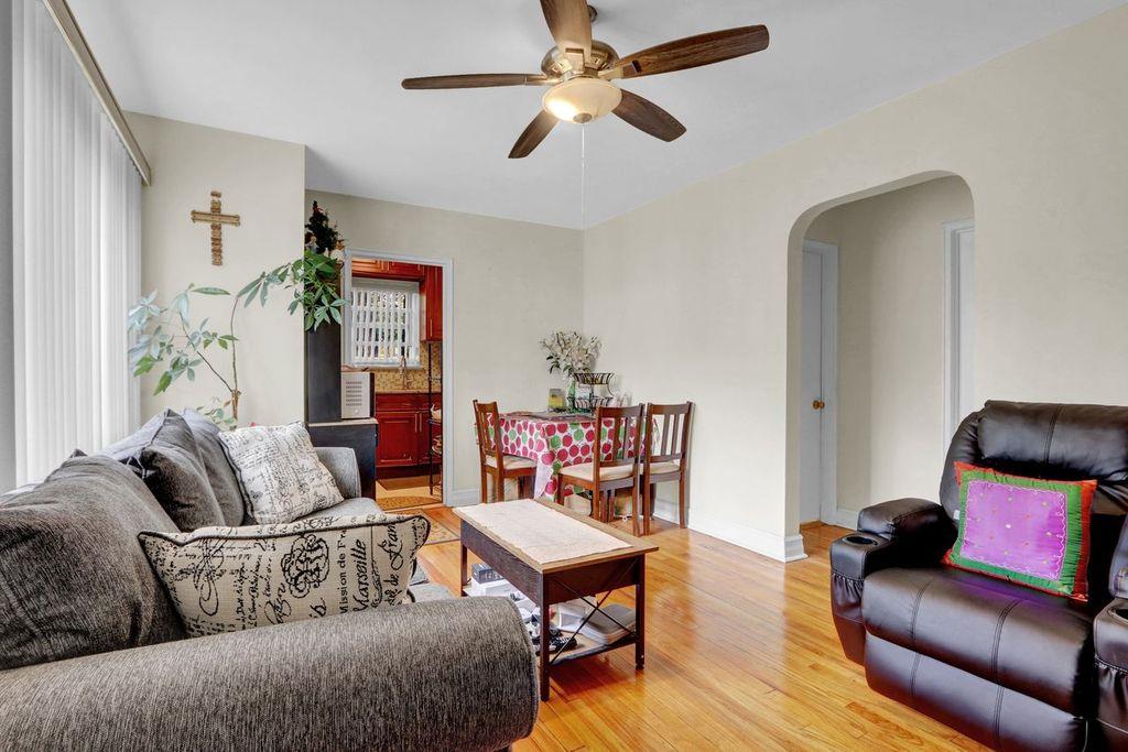 254-07 74th AVE # GV64 B1-1, Glen Oaks, NY 11004