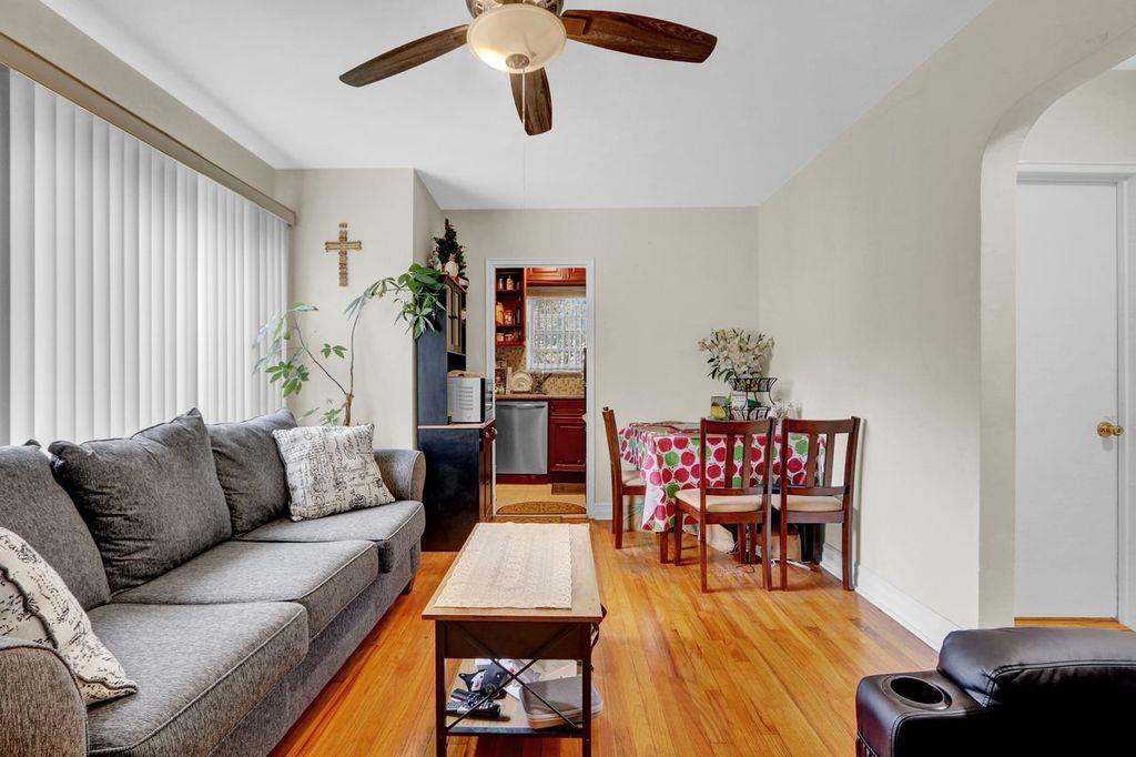 254-07 74th AVE # GV64 B1-1, Glen Oaks, NY 11004