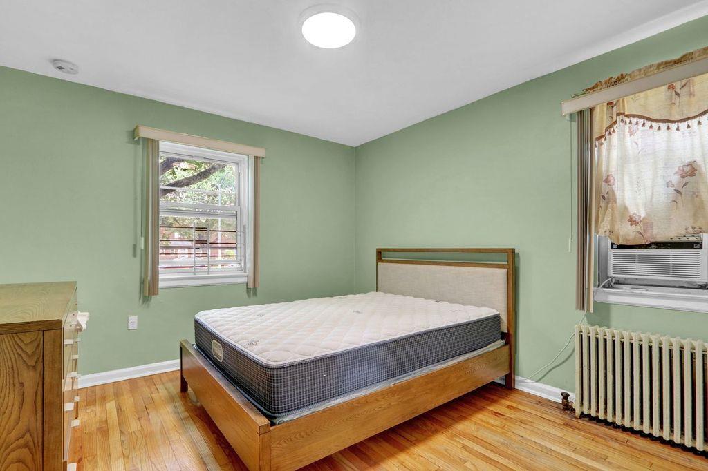 254-07 74th AVE # GV64 B1-1, Glen Oaks, NY 11004