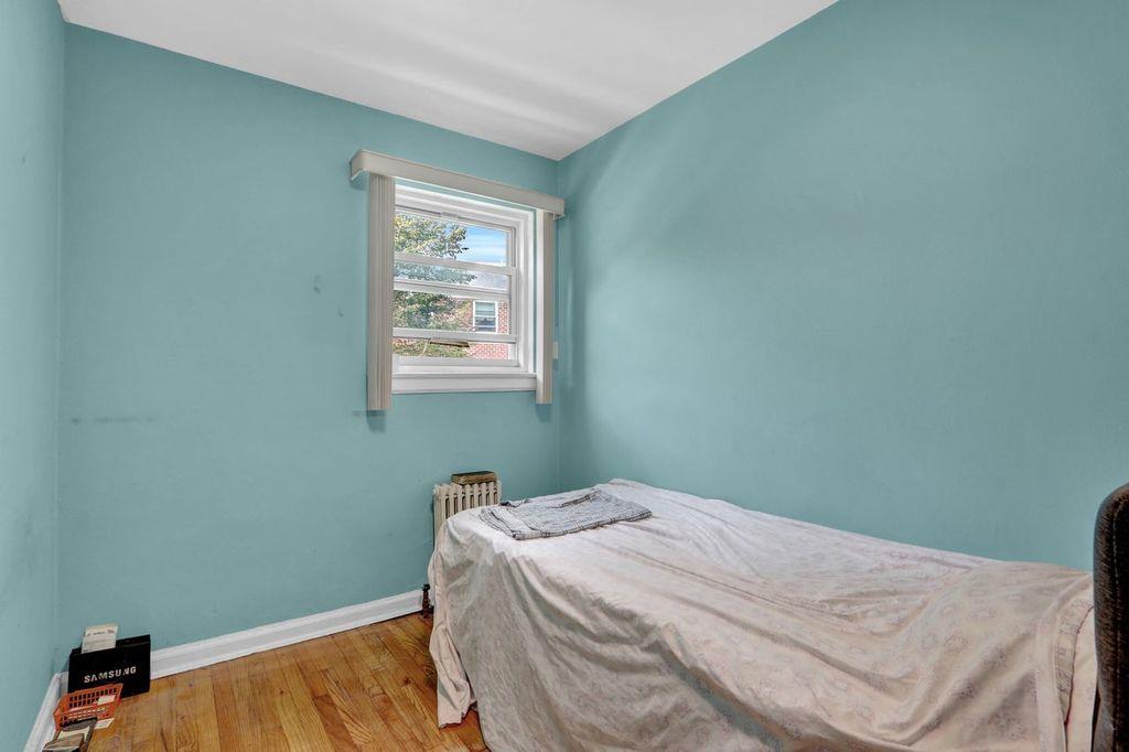 254-07 74th AVE # GV64 B1-1, Glen Oaks, NY 11004