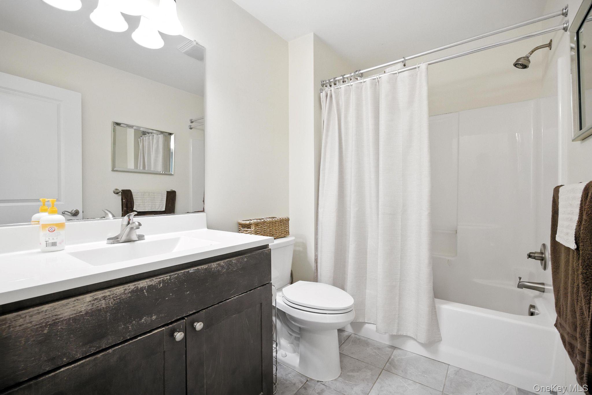 119 Werner Avenue, Florida, NY 10921