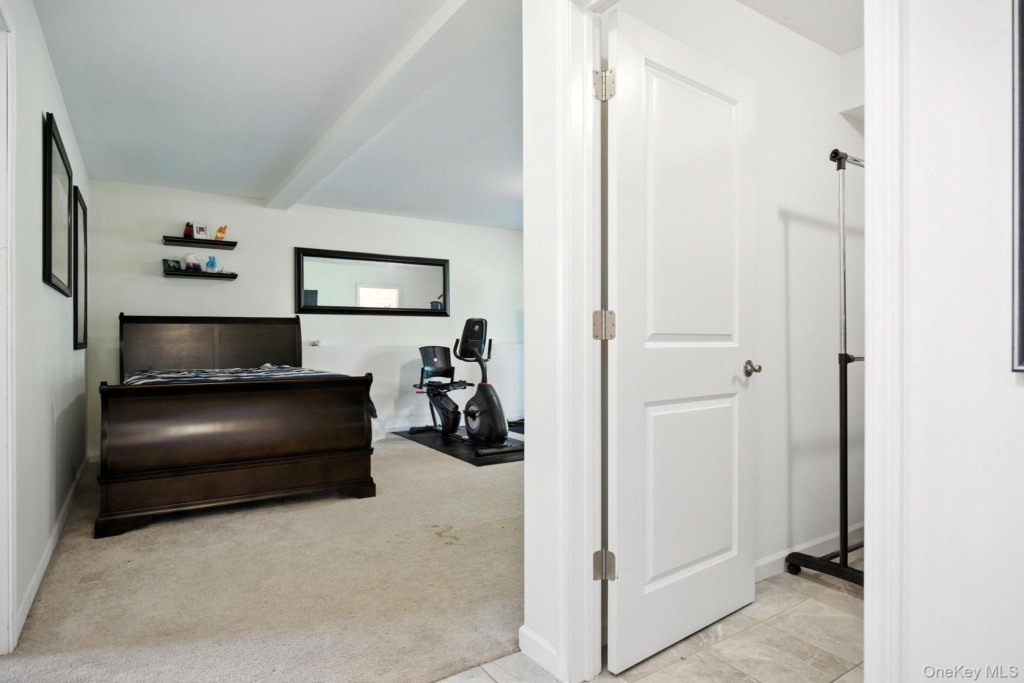 119 Werner Avenue, Florida, NY 10921