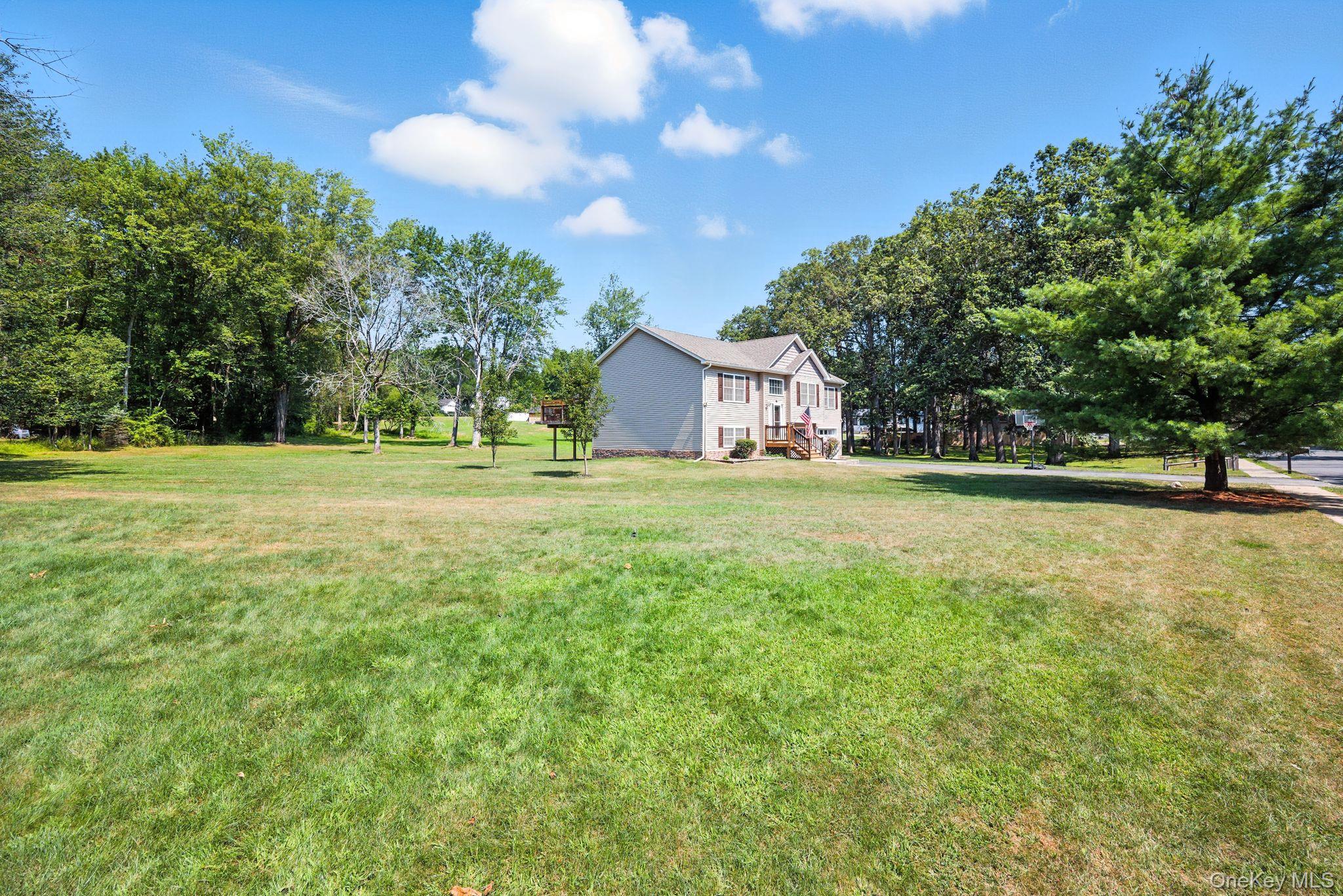 119 Werner Avenue, Florida, NY 10921