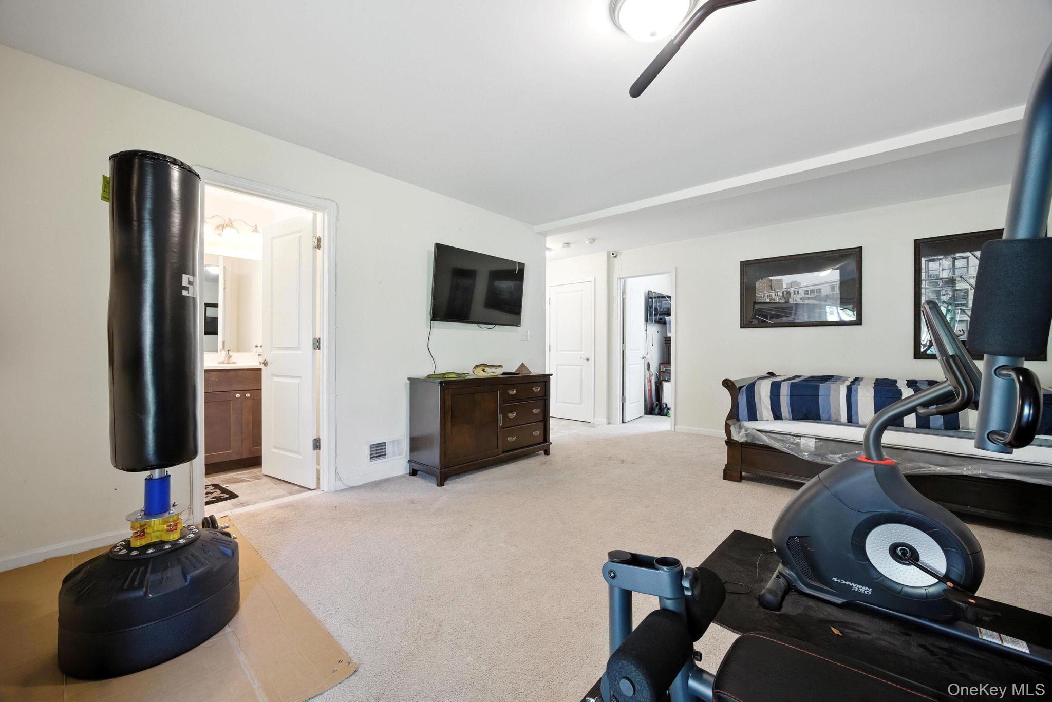 119 Werner Avenue, Florida, NY 10921