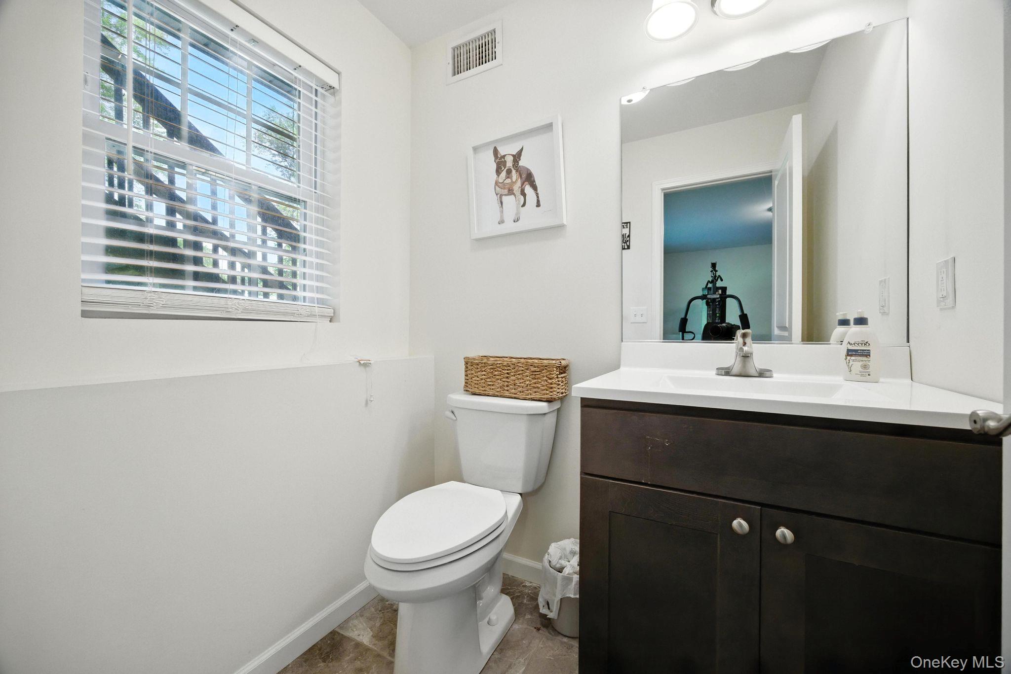 119 Werner Avenue, Florida, NY 10921