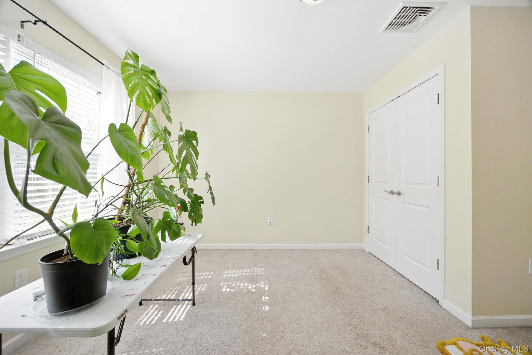 119 Werner Avenue, Florida, NY 10921