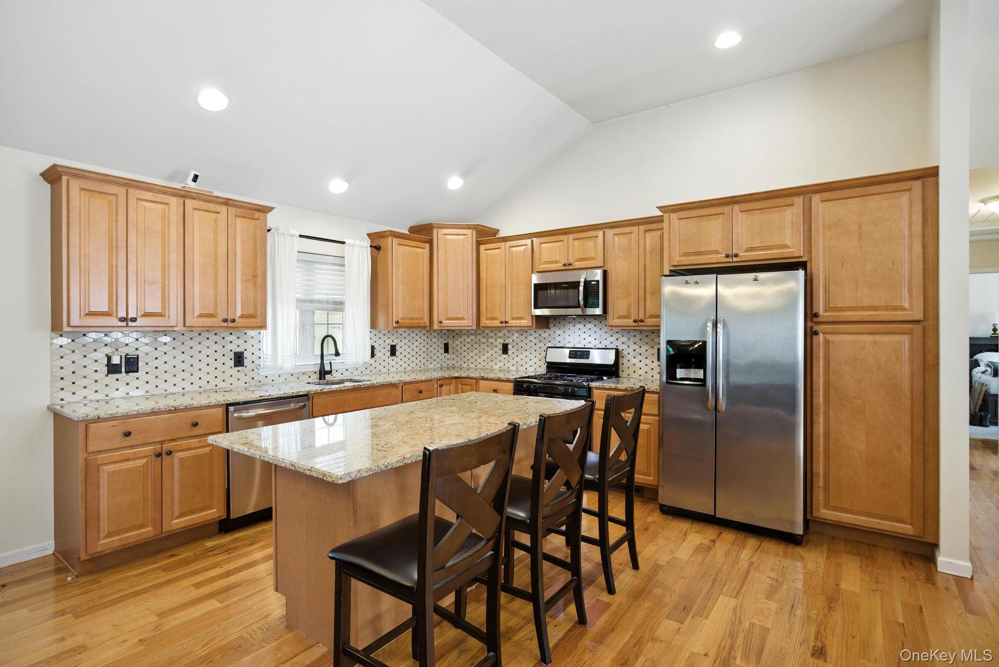 119 Werner Avenue, Florida, NY 10921