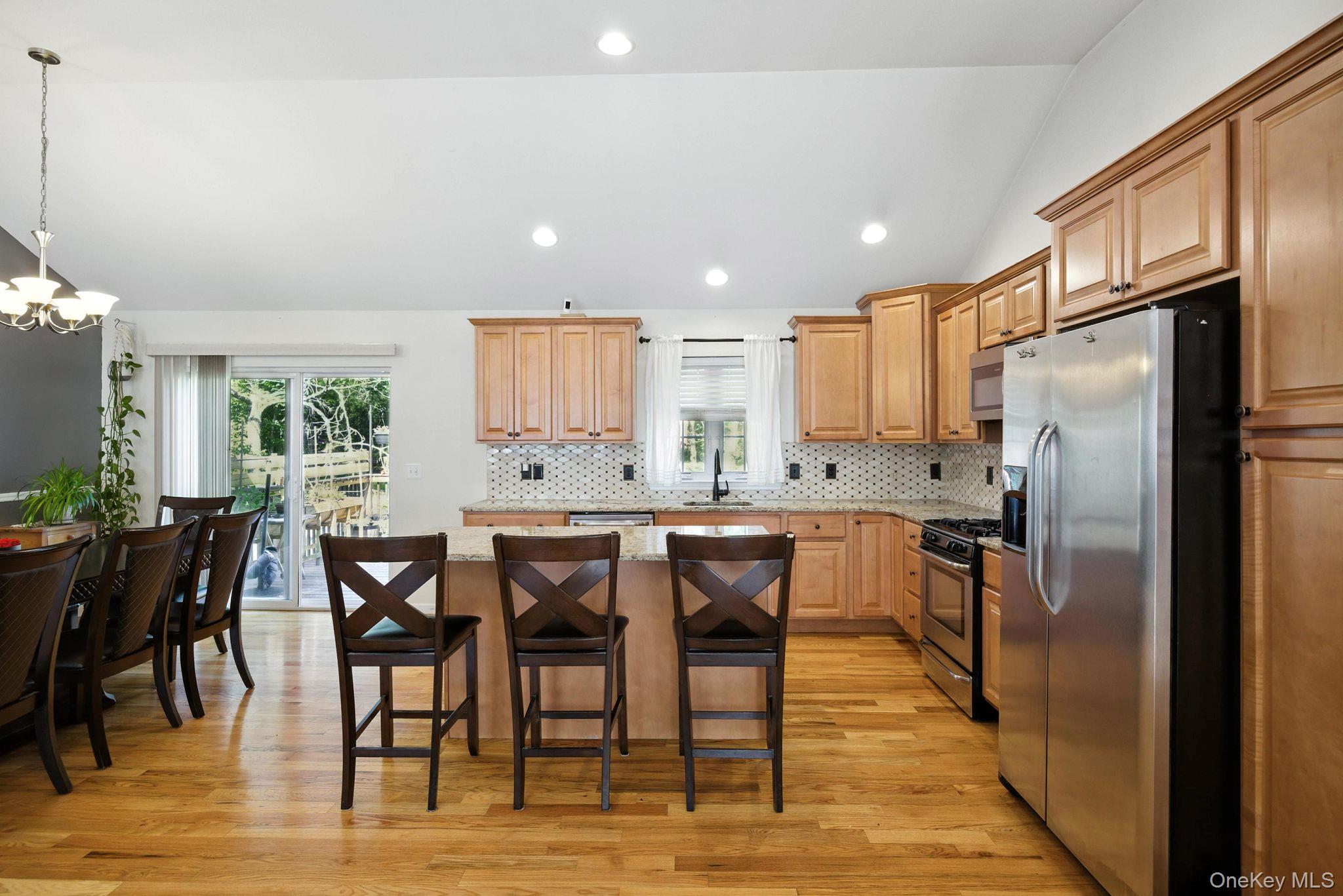 119 Werner Avenue, Florida, NY 10921