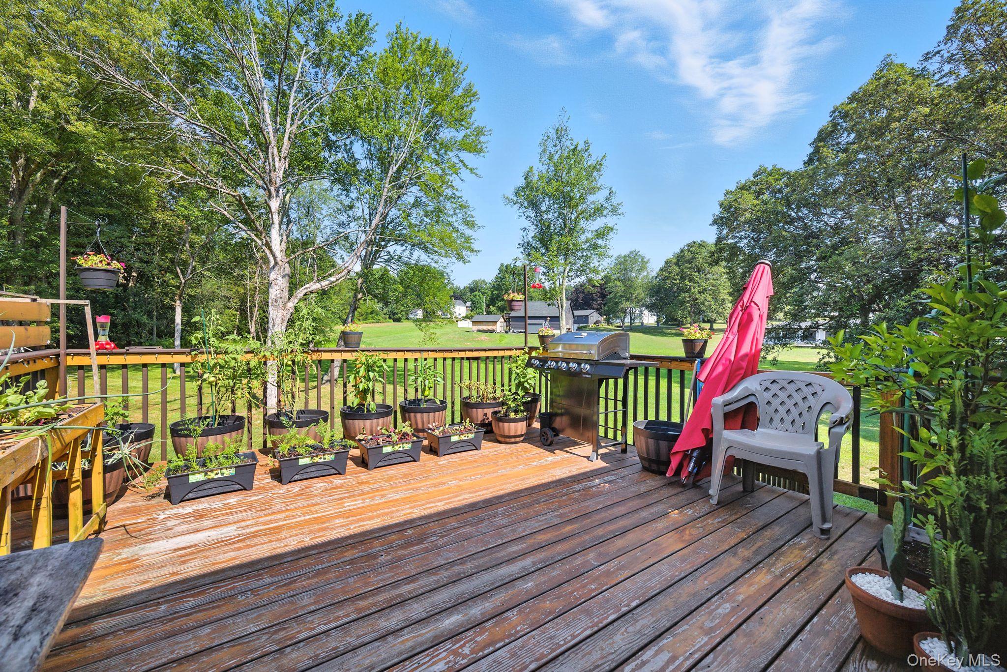 119 Werner Avenue, Florida, NY 10921