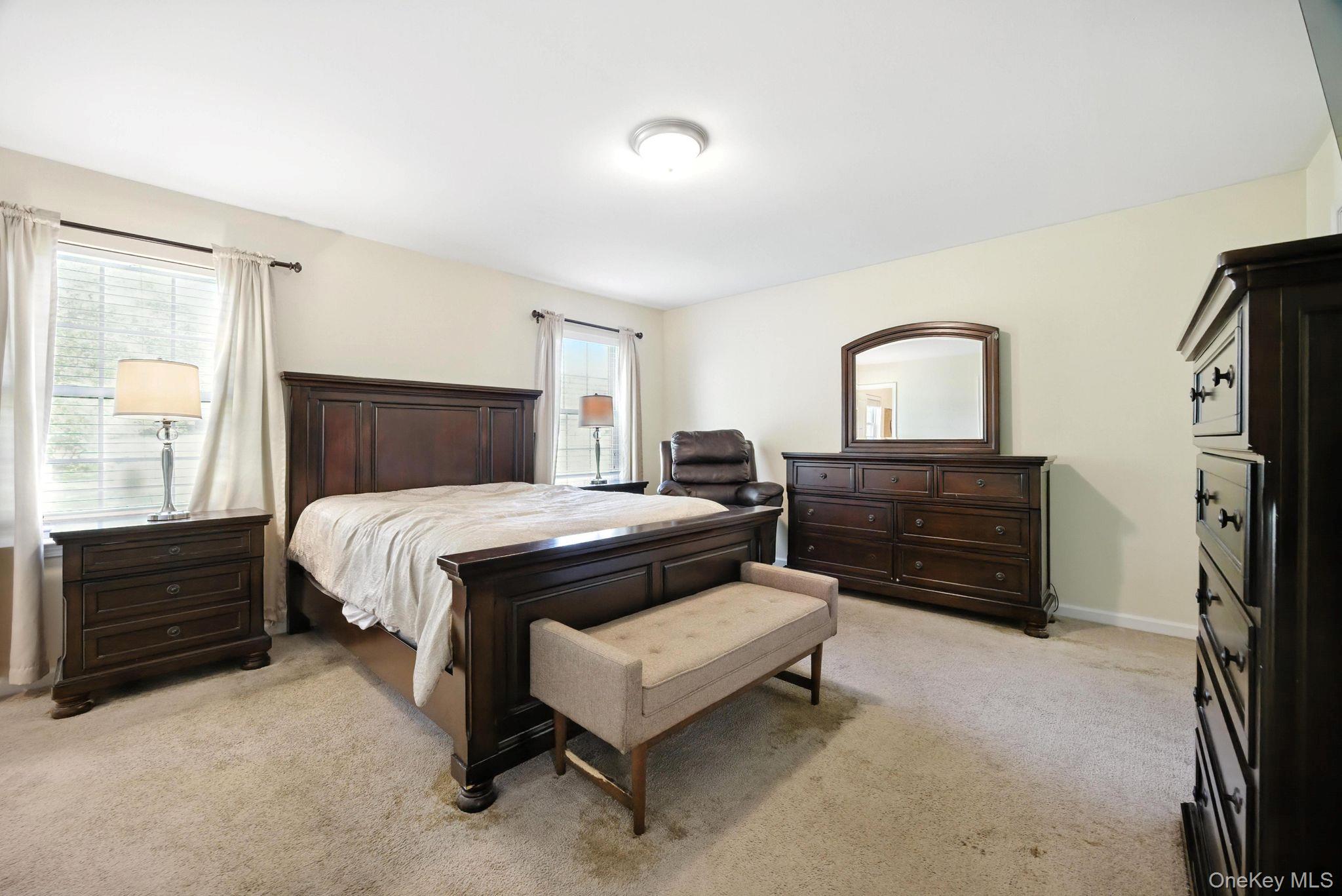 119 Werner Avenue, Florida, NY 10921