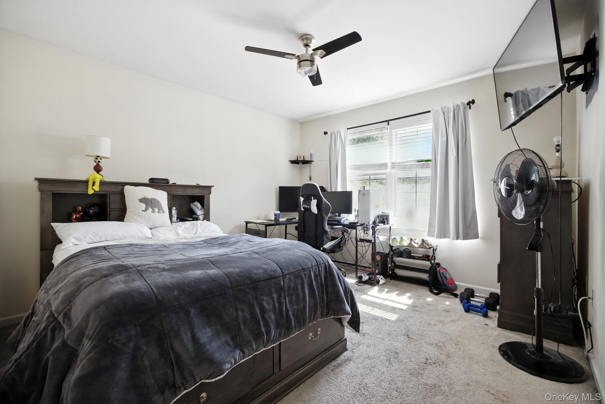 119 Werner Avenue, Florida, NY 10921