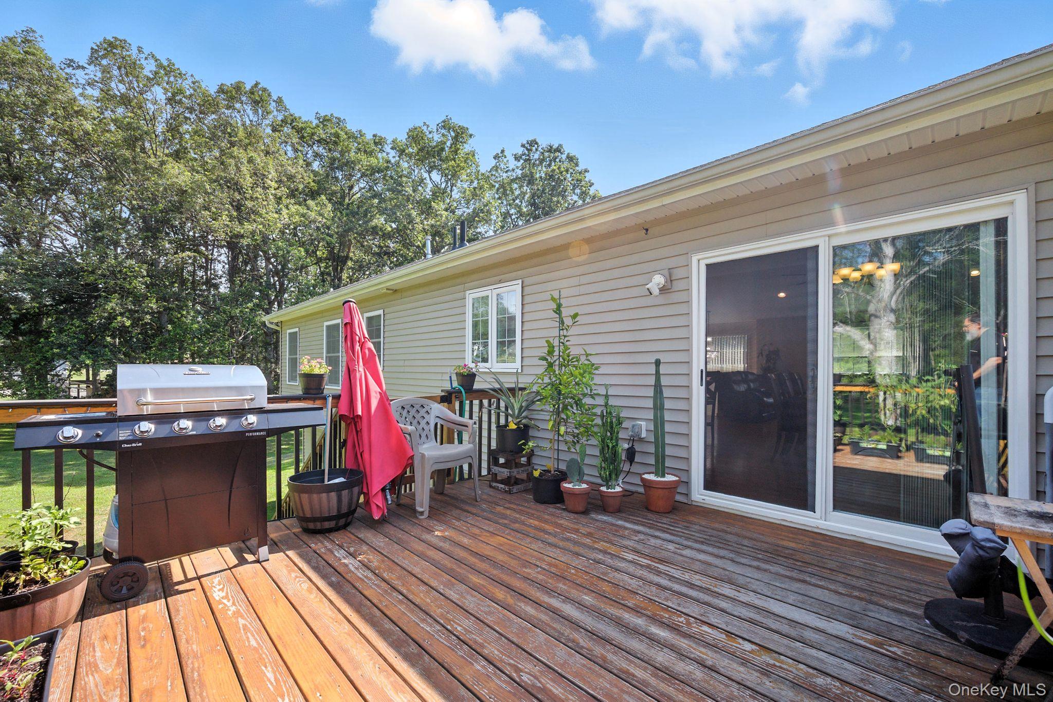 119 Werner Avenue, Florida, NY 10921