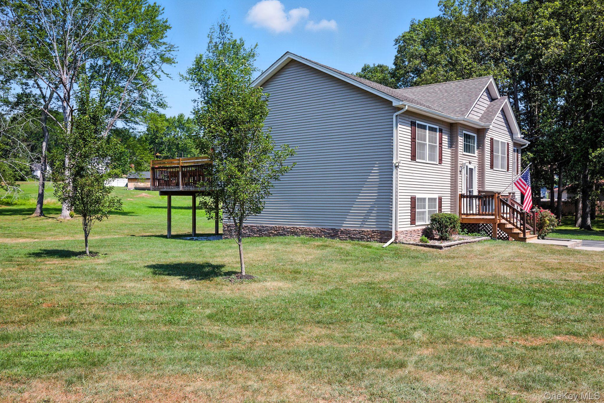 119 Werner Avenue, Florida, NY 10921