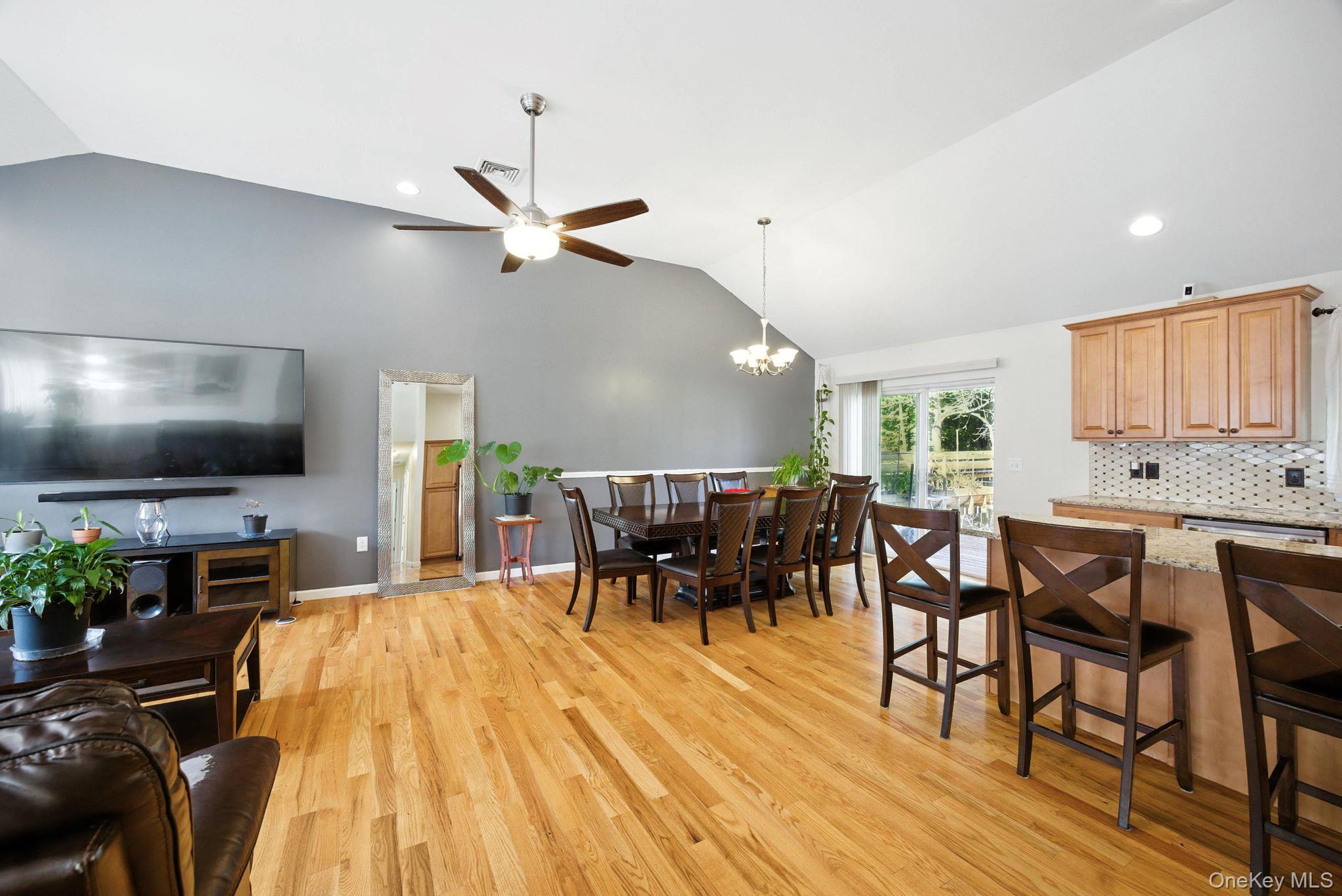 119 Werner Avenue, Florida, NY 10921