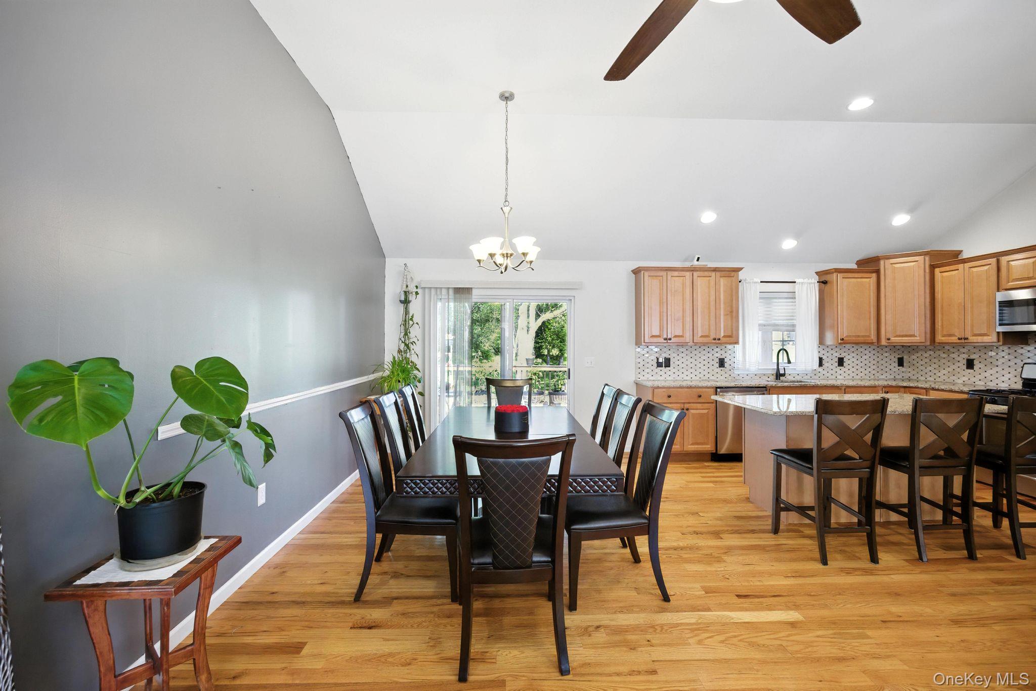 119 Werner Avenue, Florida, NY 10921