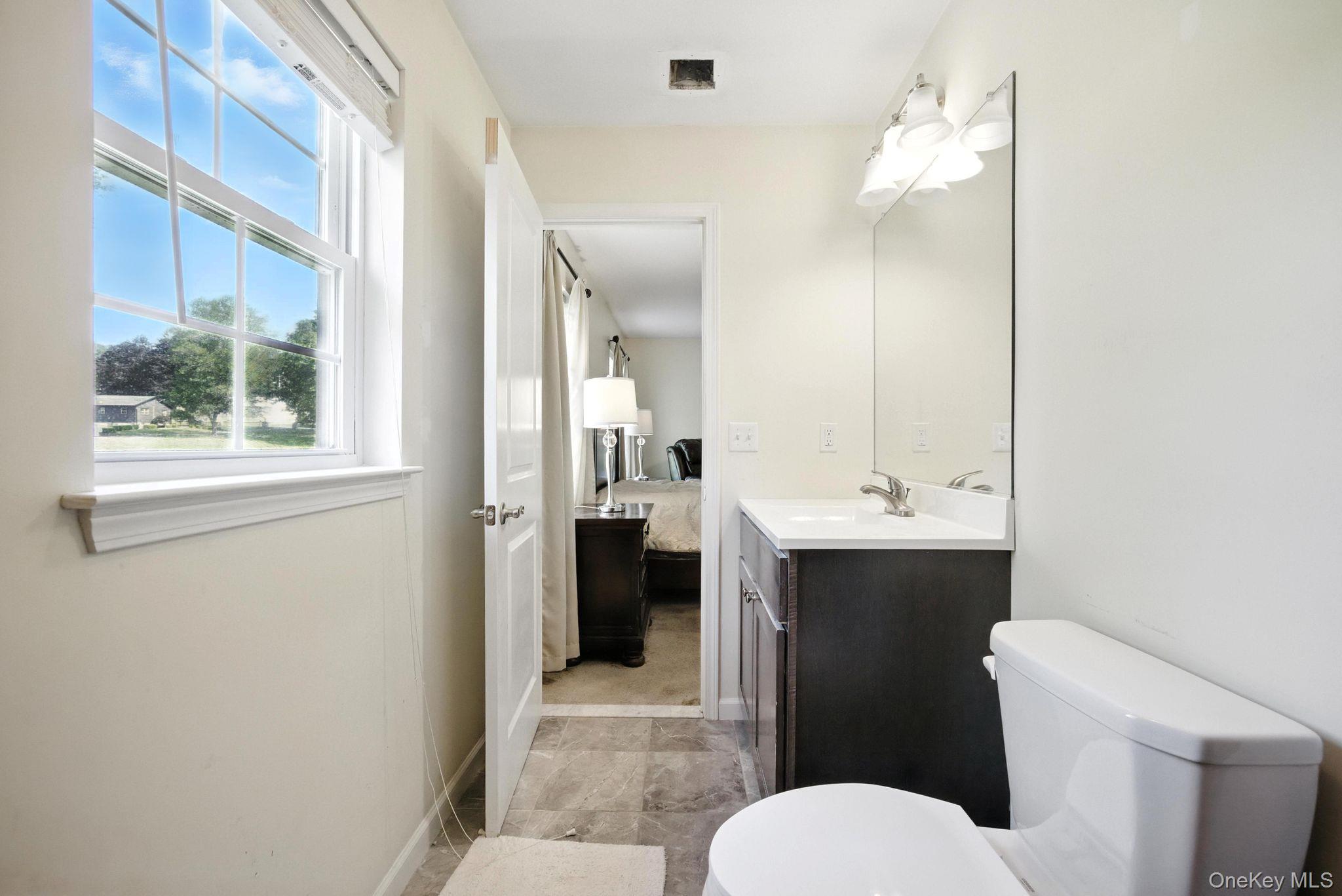 119 Werner Avenue, Florida, NY 10921