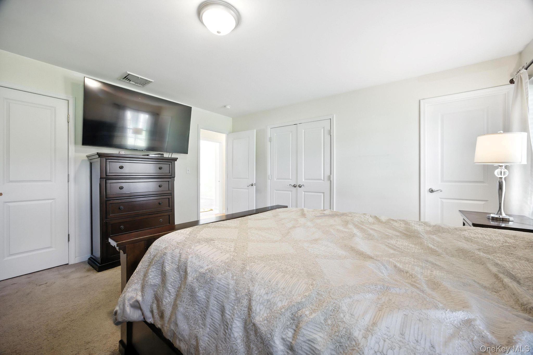 119 Werner Avenue, Florida, NY 10921