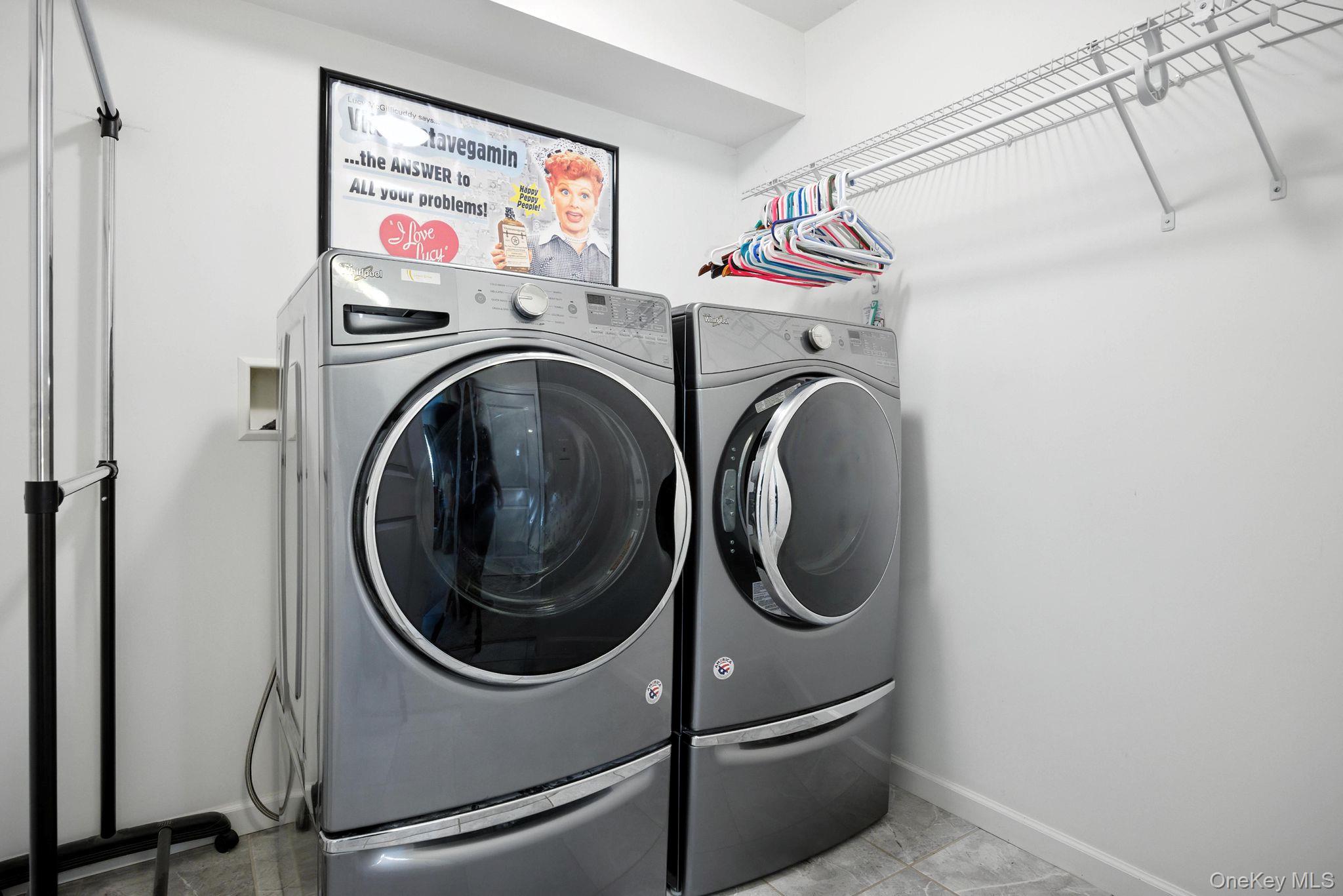 119 Werner Avenue, Florida, NY 10921