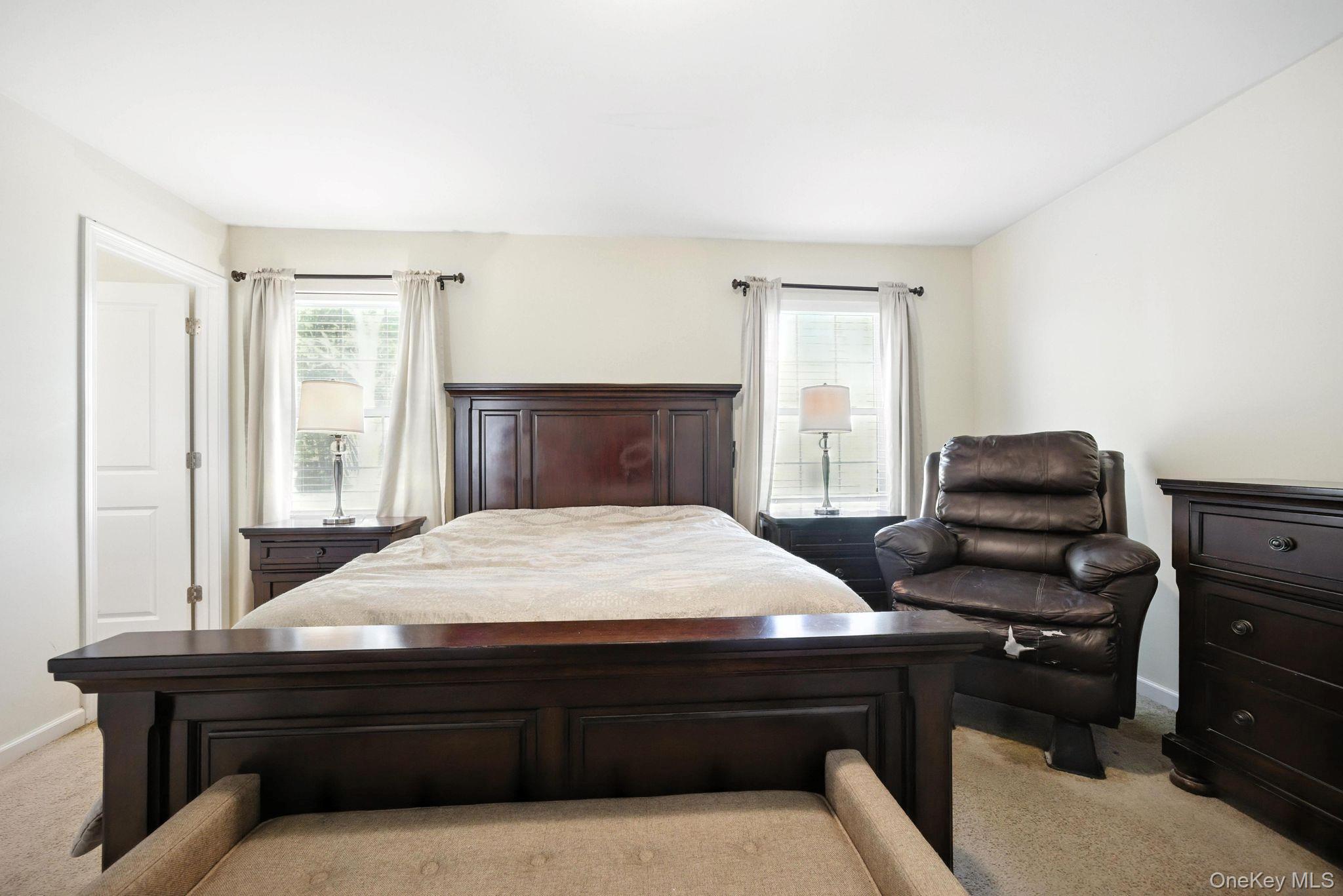 119 Werner Avenue, Florida, NY 10921