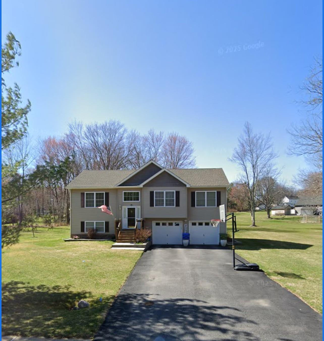 119 Werner Avenue, Florida, NY 10921
