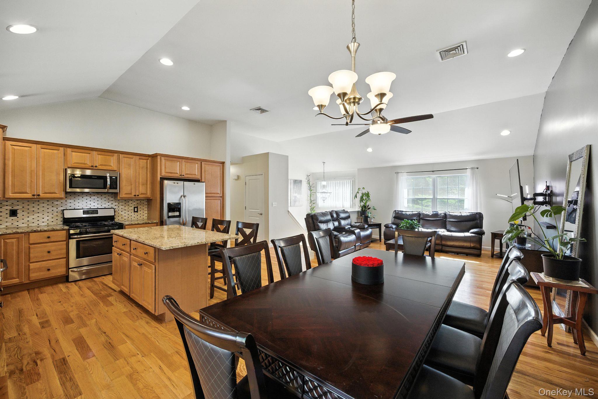 119 Werner Avenue, Florida, NY 10921