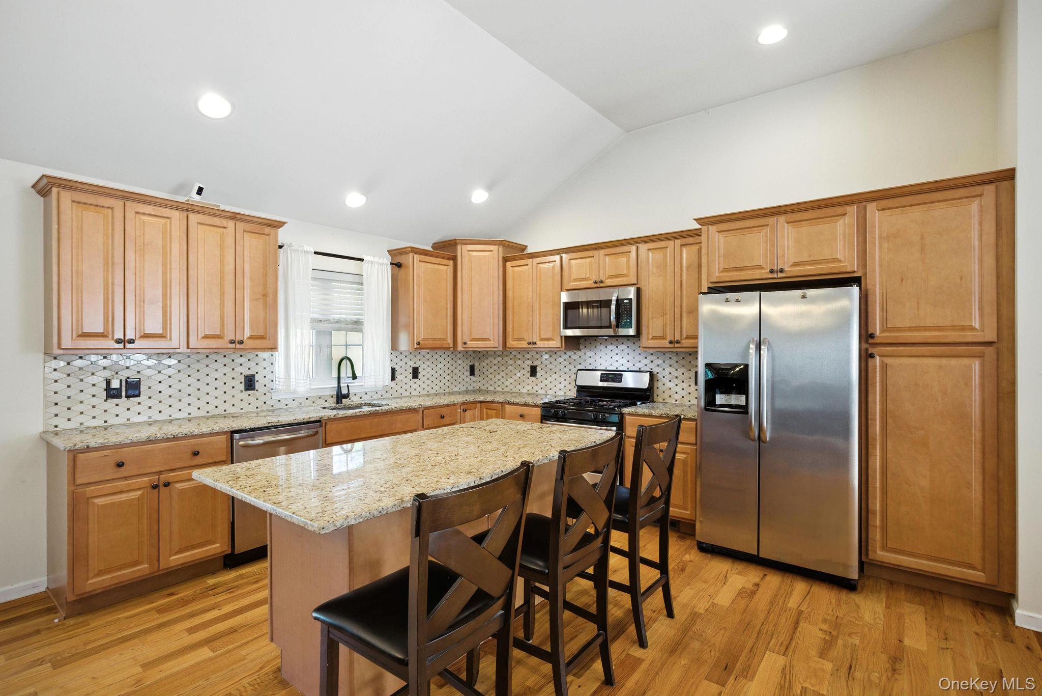 119 Werner Avenue, Florida, NY 10921