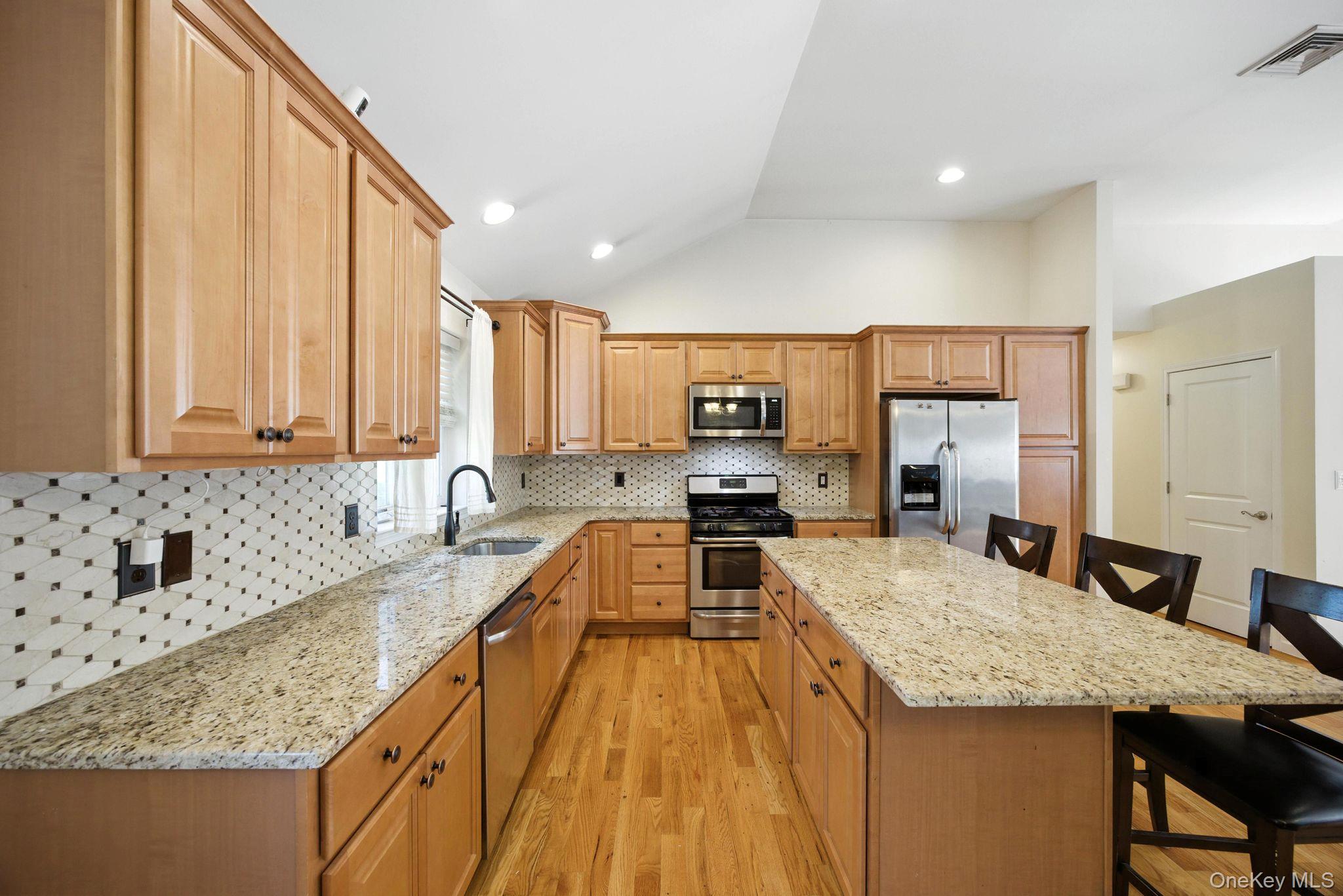 119 Werner Avenue, Florida, NY 10921