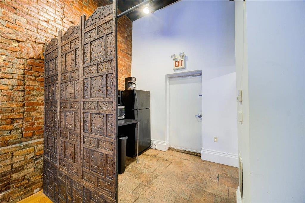 204 Main Street, Poughkeepsie, NY 12601