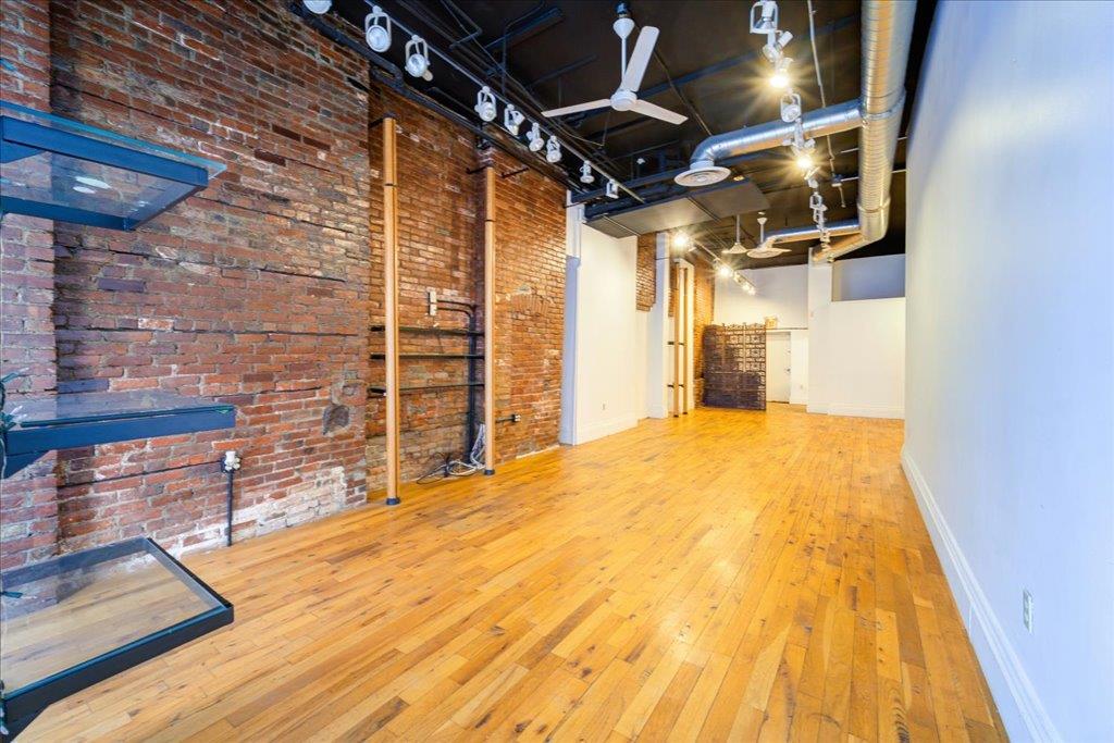 204 Main Street, Poughkeepsie, NY 12601