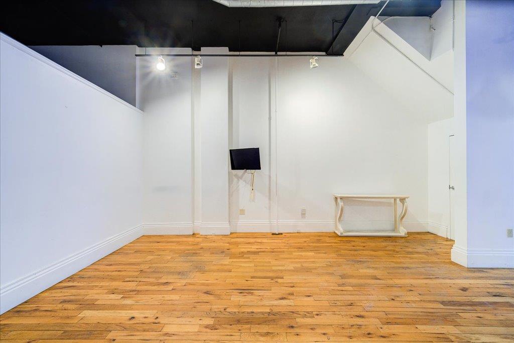 204 Main Street, Poughkeepsie, NY 12601