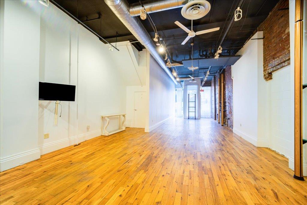 204 Main Street, Poughkeepsie, NY 12601