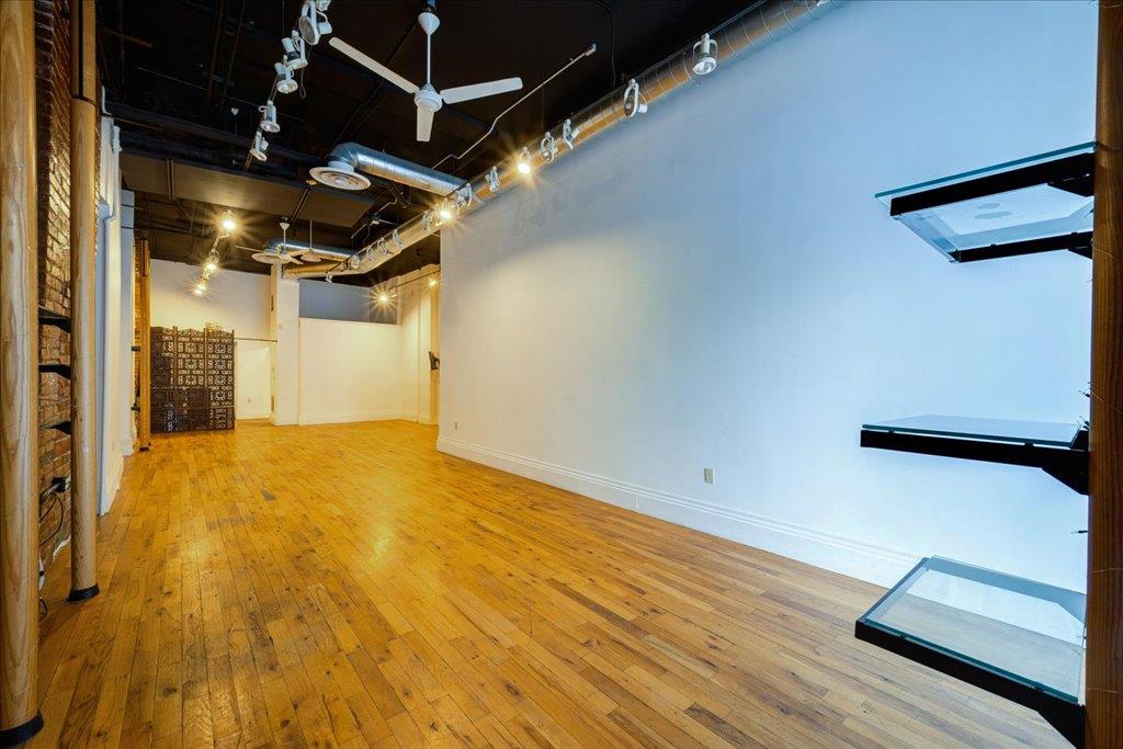 204 Main Street, Poughkeepsie, NY 12601