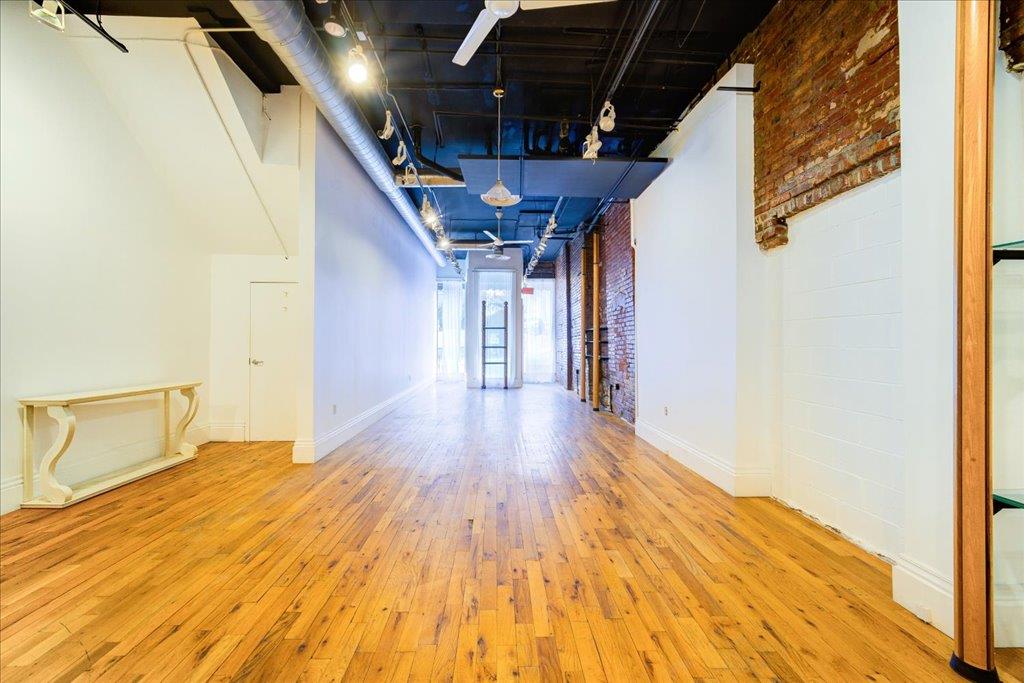 204 Main Street, Poughkeepsie, NY 12601