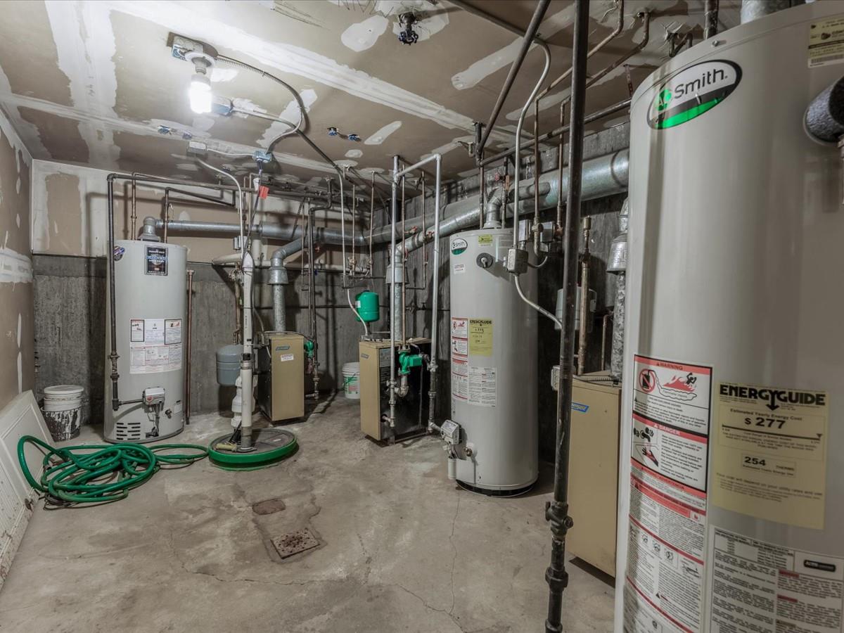 8703 57th Road # 41, Elmhurst, NY 11373