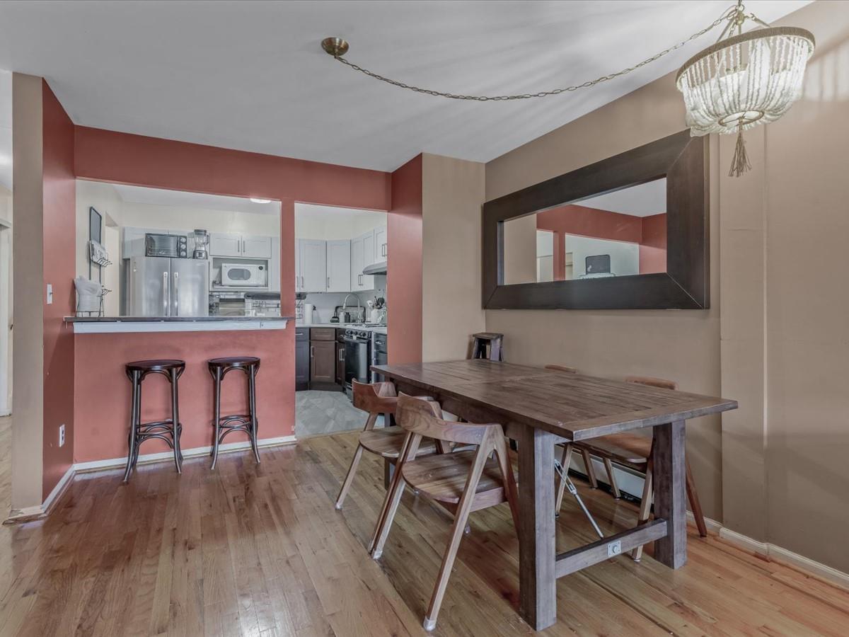 8703 57th Road # 41, Elmhurst, NY 11373