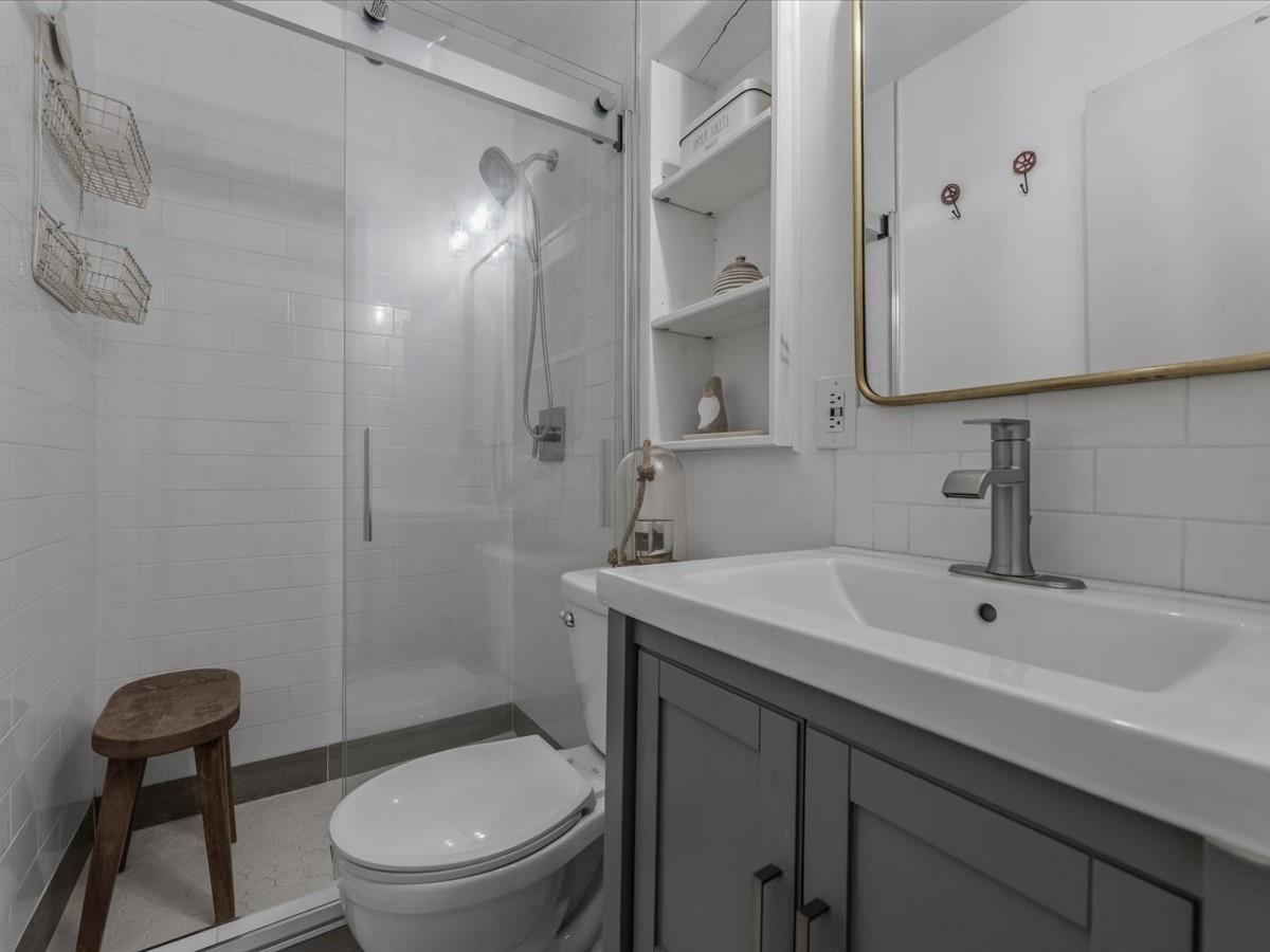 8703 57th Road # 41, Elmhurst, NY 11373