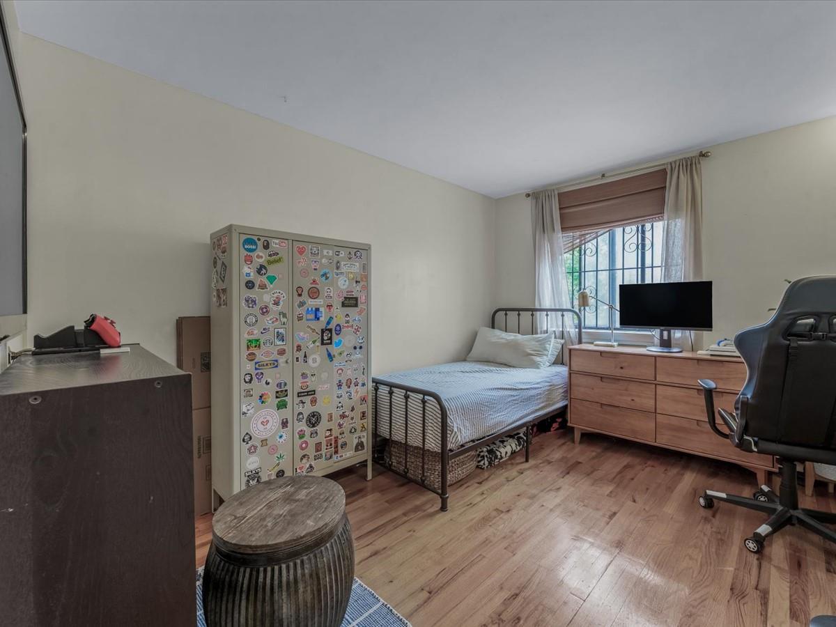 8703 57th Road # 41, Elmhurst, NY 11373