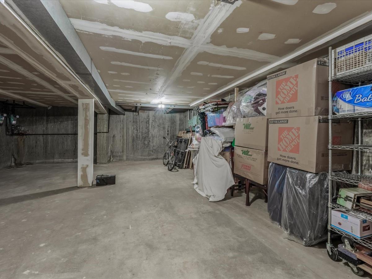 8703 57th Road # 41, Elmhurst, NY 11373