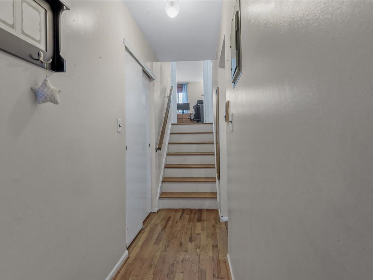 8703 57th Road # 41, Elmhurst, NY 11373